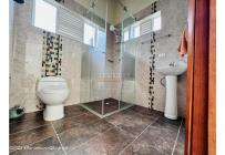 Lotes, Venta, Sasaima - $572.000.000