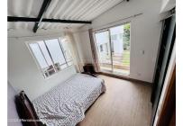 Lotes, Venta, Sasaima - $572.000.000