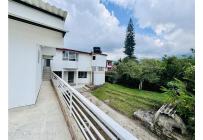 Lotes, Venta, Sasaima - $572.000.000