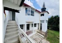 Lotes, Venta, Sasaima - $572.000.000