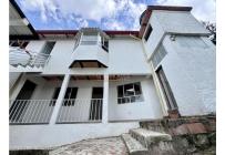 Lotes, Venta, Sasaima - $572.000.000