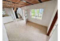 Lotes, Venta, Sasaima - $572.000.000