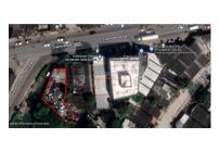 Lotes, Venta, Cartagena - $1.840.000.000