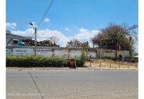 Lotes, Venta, Cartagena - $1.840.000.000