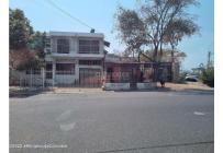 Lotes, Venta, Cartagena - $1.840.000.000