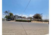 Lotes, Venta, Cartagena - $1.840.000.000