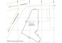 Lotes, Venta, Cartagena - $1.840.000.000