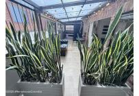 Apartamentos, Venta, Bogotá - $620.000.000