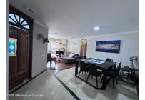 Apartamentos, Venta, Bogotá - $620.000.000