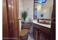 Apartamentos, Venta, Bogotá - $620.000.000