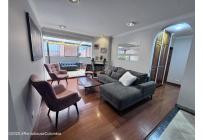 Apartamentos, Venta, Bogotá - $620.000.000