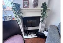 Apartamentos, Venta, Bogotá - $620.000.000