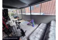 Apartamentos, Venta, Bogotá - $620.000.000