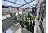 Apartamentos, Venta, Bogotá - $620.000.000