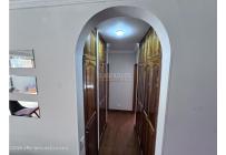 Apartamentos, Venta, Bogotá - $620.000.000