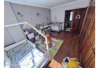 Apartamentos, Venta, Bogotá - $620.000.000