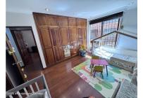 Apartamentos, Venta, Bogotá - $620.000.000