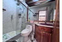 Apartamentos, Venta, Bogotá - $620.000.000