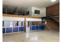 Locales y Bodegas, Alquiler, Obrero - $8.211.000