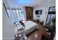 Apartamentos, Venta, Bogotá - $620.000.000