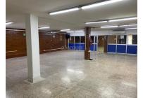 Locales y Bodegas, Alquiler, Obrero - $8.211.000