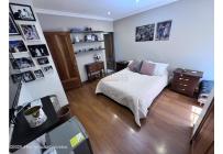 Apartamentos, Venta, Bogotá - $620.000.000