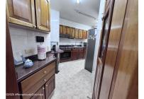 Apartamentos, Venta, Bogotá - $620.000.000
