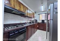 Apartamentos, Venta, Bogotá - $620.000.000