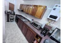 Apartamentos, Venta, Bogotá - $620.000.000