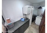 Apartamentos, Venta, Bogotá - $620.000.000