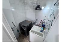 Apartamentos, Venta, Bogotá - $620.000.000