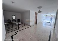 Apartamentos, Venta, Bogotá - $620.000.000