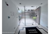 Apartamentos, Venta, Bogotá - $620.000.000