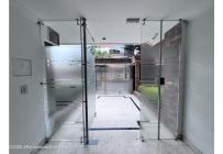 Apartamentos, Venta, Bogotá - $620.000.000