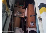 Apartamentos, Venta, Bogotá - $620.000.000