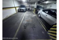 Apartamentos, Venta, Bogotá - $620.000.000