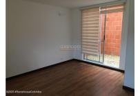 Casas, Venta, Tocancipa - $385.000.000