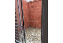 Casas, Venta, Tocancipa - $385.000.000