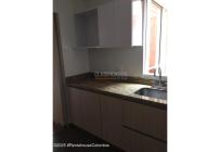 Casas, Venta, Tocancipa - $385.000.000