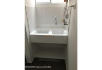 Casas, Venta, Tocancipa - $385.000.000