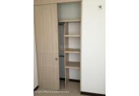 Casas, Venta, Tocancipa - $385.000.000