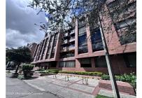 Apartamentos, Venta, Bogotá - $860.000.000