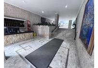 Apartamentos, Venta, Bogotá - $860.000.000