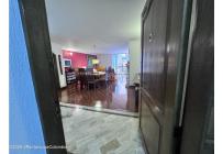 Apartamentos, Venta, Bogotá - $860.000.000