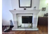 Apartamentos, Venta, Bogotá - $860.000.000