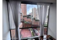 Apartamentos, Venta, Bogotá - $860.000.000