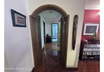 Apartamentos, Venta, Bogotá - $860.000.000