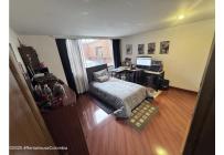 Apartamentos, Venta, Bogotá - $860.000.000