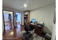 Apartamentos, Venta, Bogotá - $860.000.000