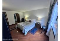 Apartamentos, Venta, Bogotá - $860.000.000